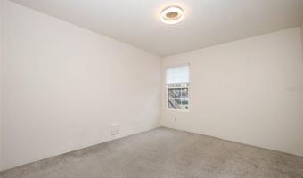 345 FORESTWAY Cir 205, Altamonte Springs, FL 32701