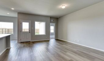 336 Bushwack Dr Plan: Cartwright, Adkins, TX 78101