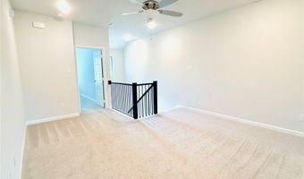 1924 McClane Dr, Allen, TX 75013