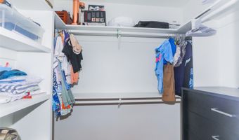 637 Manu Oo St A, Kailua, HI 96734