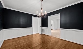 2535 Wedge Pl, Asheboro, NC 27205