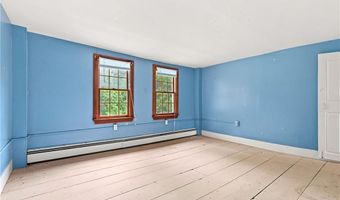 225 Iron Mine Hill Rd, North Smithfield, RI 02896