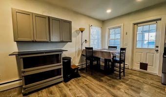 99 Coolidge Ave, Bennington, VT 05201