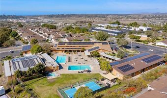 3747 Vista Campana S 80, Oceanside, CA 92057