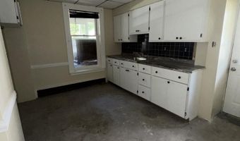103 Delaware Ave, Albany, NY 12202
