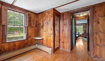 40 Uncas Rd, Clinton, CT 06413