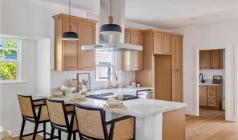 5670 Hub St, Los Angeles, CA 90042