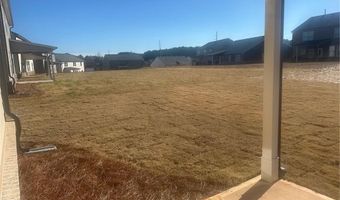 98 Longhorn Way, Auburn, GA 30011