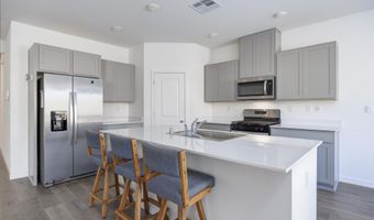268 Corral Dr, Dayton, NV 89403
