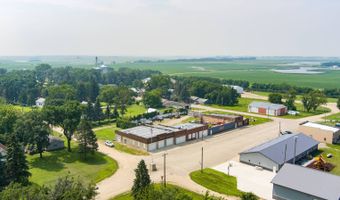 223 Main St, Bradley, SD 57217