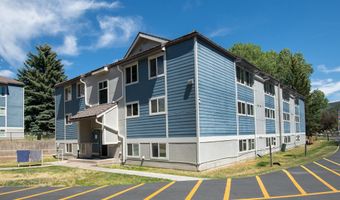 851 W Beaver Creek Blvd # B17, Avon, CO 81620