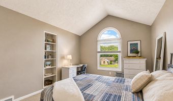 7494 Bridle Path Ct SE, Ada, MI 49301