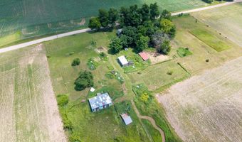1635 S 750 W, Angola, IN 46703