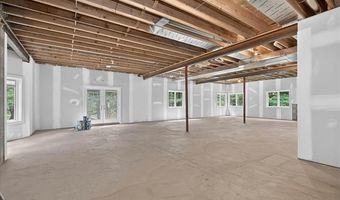 425 Courtney Rd, Addison Twp., MI 48367