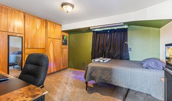 38906 Demoss Rd, Benton City, WA 99320