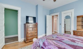 1113 Adrian St, Augusta, GA 30904