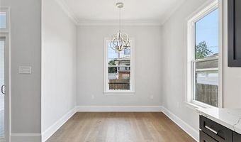 7536 PATRICIA St, Arabi, LA 70032