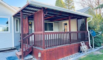 1392 Rich Ln, Blackfoot, ID 83221