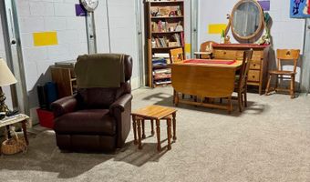 2822 Country Club Dr, Atlantic, IA 50022