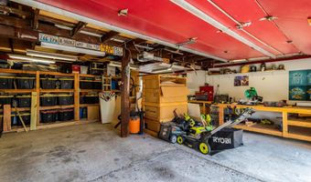 6616 BRADDOCK, Annandale, VA 22003
