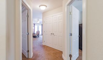 2488 Wyatt Way, Alamogordo, NM 88310