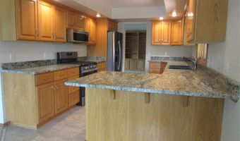 100 McCullough Dr, Cody, WY 82414