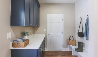 4712 CARROLL MANOR Rd, Baldwin, MD 21013