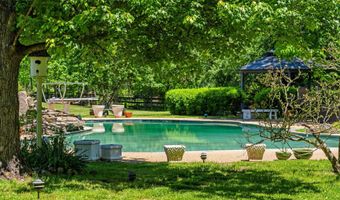 24680 GERMANIA Ln, Aldie, VA 20105