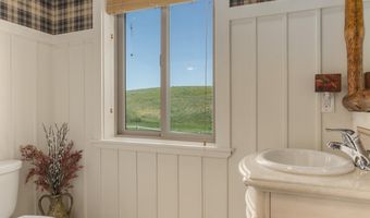 1802 DUSTY Trl, Auburn, WY 83111