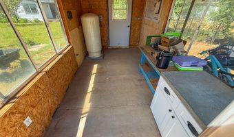 979 W Road 1 N, Chino Valley, AZ 86323
