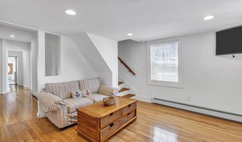 226 Sylvania Ave, Avon By The Sea, NJ 07717