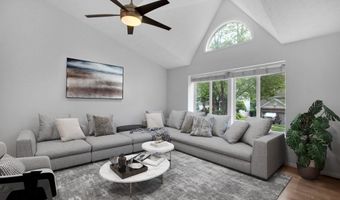 13514 STEEPLECHASE Dr, Bowie, MD 20715