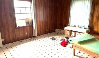 9792 County Road 3605 Rd, Ada, OK 74820