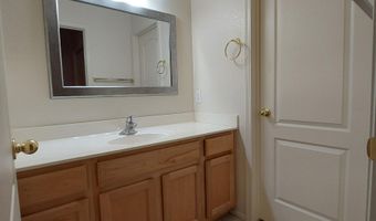 11219 W VERNON Ave, Avondale, AZ 85392