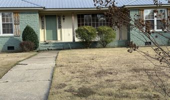 1804 Green Valley Ln, Albany, GA 31707