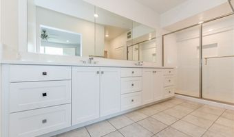 1893 S Union St 120, Anaheim, CA 92805