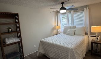 79-7261 NAHENAHE Loop 112, Kailua Kona, HI 96740