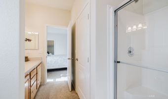 418 Cinnabar Ave, Elko, NV 89801