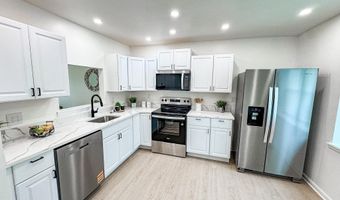 3005 GREENSHIRE Ave, Claymont, DE 19703