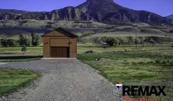 108 Stillwater Dr, Cody, WY 82414