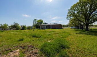 12626 SW Thunder, Augusta, KS 67010