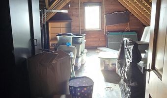 306 E Rochester St, Akron, IN 46910