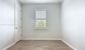 6329 Honor Way, Ave Maria, FL 34142