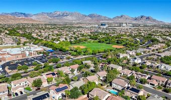 3028 Carbondale St, Las Vegas, NV 89135
