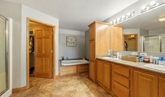 20 Harmony St, Buffalo, WY 82834