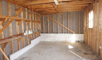 804 Linda St, Bald Knob, AR 72010