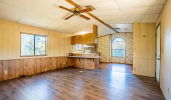 33300 S JEANNE Ln, Black Canyon City, AZ 85324