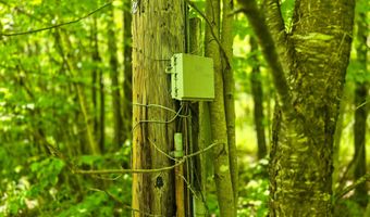 150 Spur Rd, Bloomfield, VT 05905