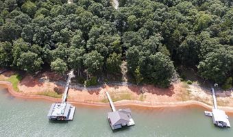 403 Forest Cove Rd, Anderson, SC 29626