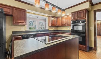415 Bellefonte Princess Rd, Ashland, KY 41101